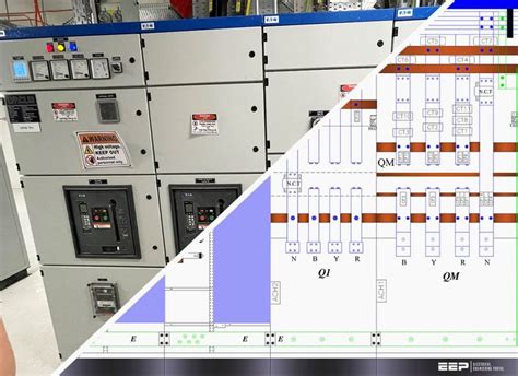 lv panel types|lv panel diagram.